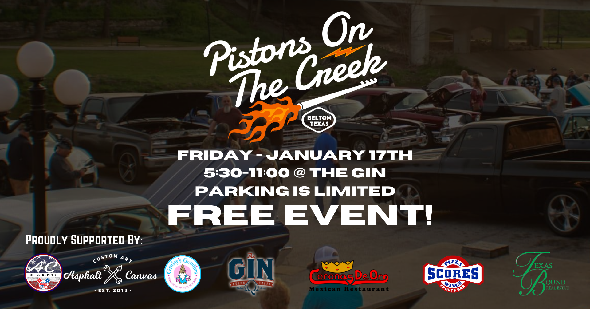 Copy of FB Event cover pistons (3).png