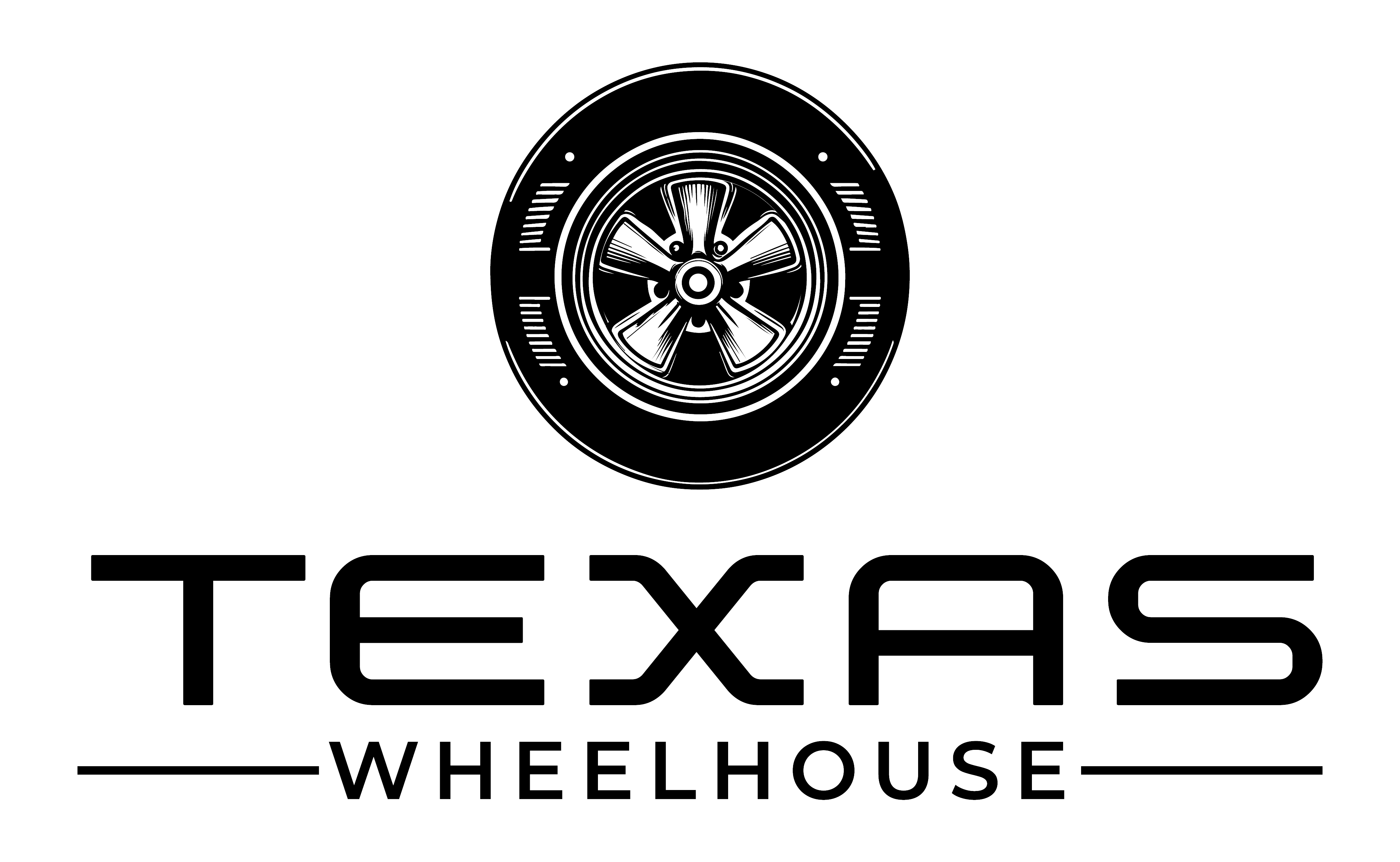 TX Wheelhouse