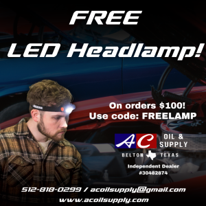 FREE Headlamp!.zip - 1.png