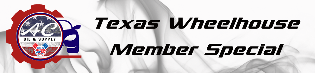 Texas Wheelhouse Member Special.png