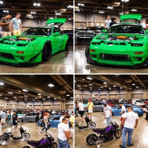 SlammedEnuff 8-18-2019