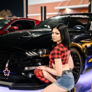 BAMTP_1252023-84.jpg