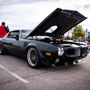 CarsNCoffeeFF-50.jpg