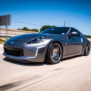 SlammedEnuff-16.jpg