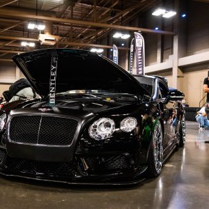 SlammedEnuff-40.jpg