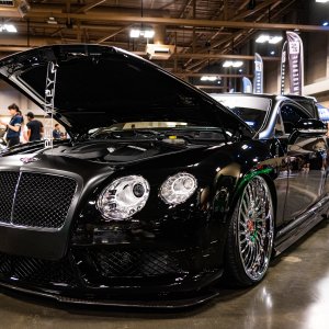 SlammedEnuff-41.jpg