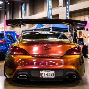 SlammedEnuff-42.jpg