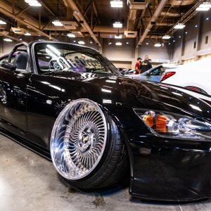 SlammedEnuff-44.jpg