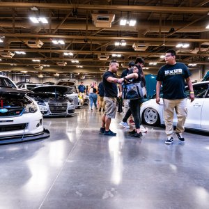 SlammedEnuff-50.jpg