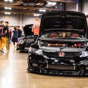 SlammedEnuff-52.jpg