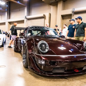 SlammedEnuff-53.jpg