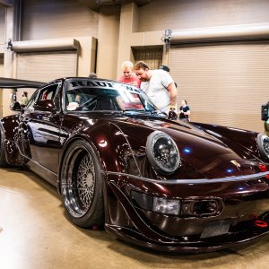 SlammedEnuff-54.jpg