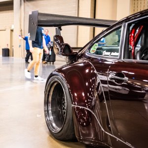 SlammedEnuff-55.jpg