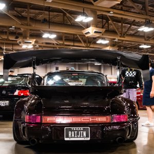 SlammedEnuff-56.jpg