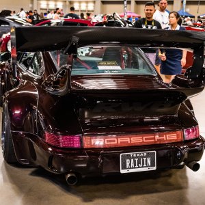 SlammedEnuff-57.jpg