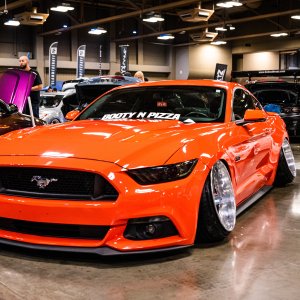 SlammedEnuff-61.jpg