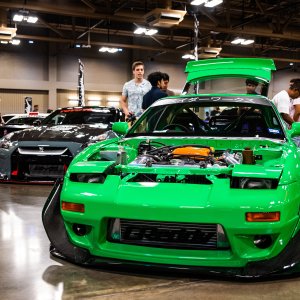 SlammedEnuff-67.jpg