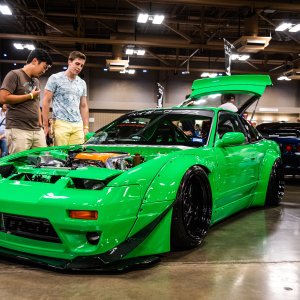 SlammedEnuff-68.jpg