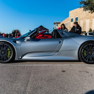 Media 'SS-8.jpg' in album 'Supercar Sunday 12-20-2020'