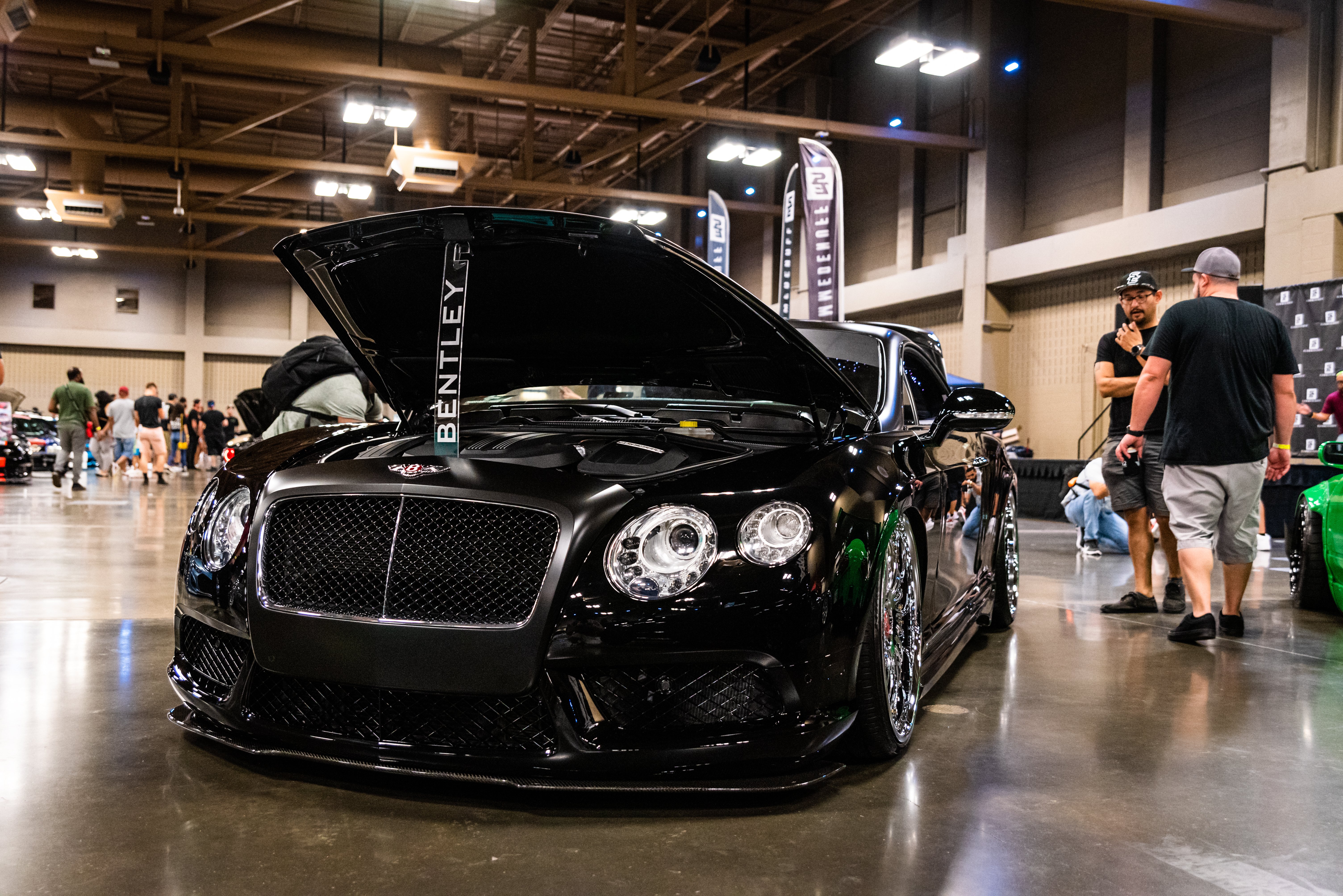 SlammedEnuff-40.jpg