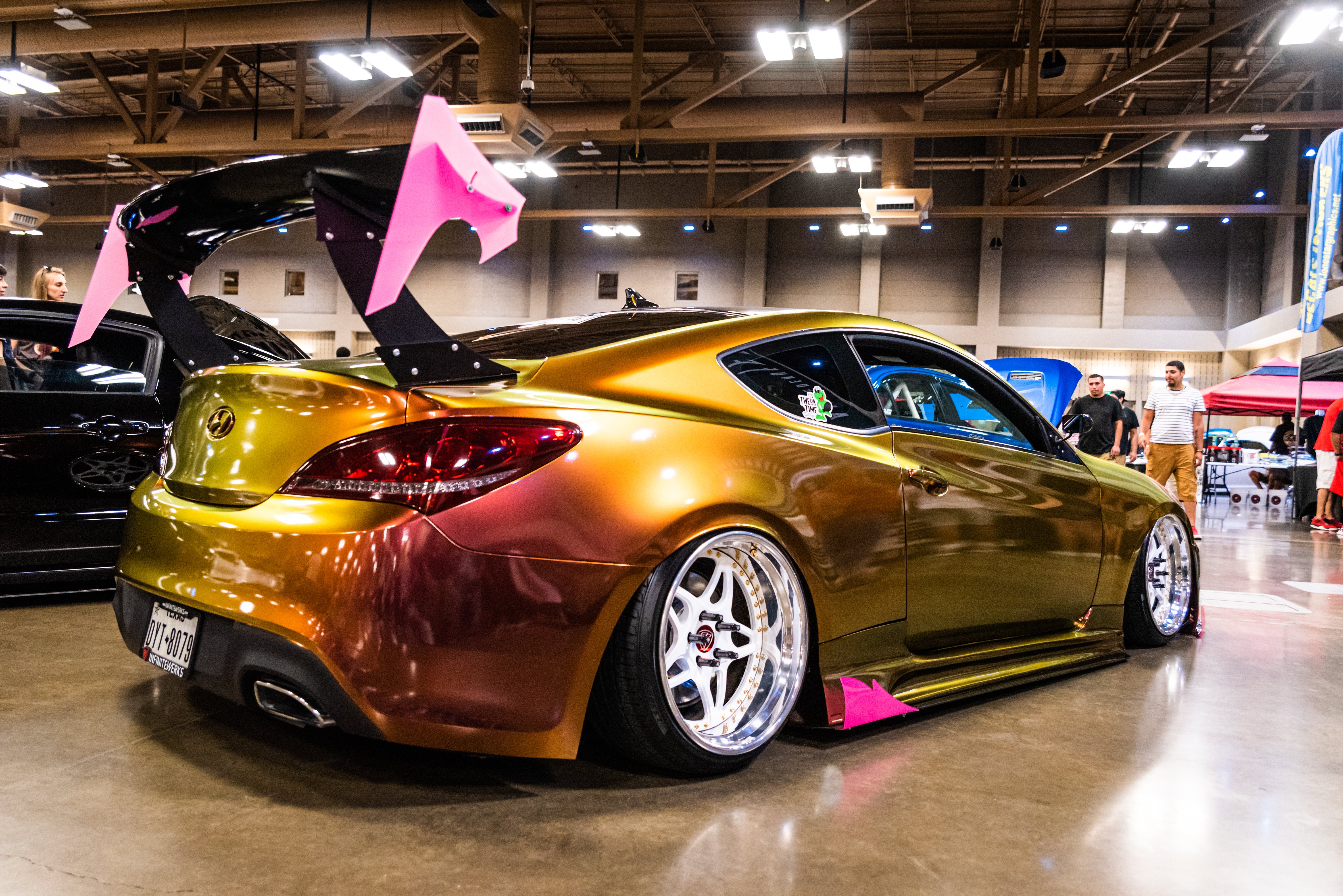 SlammedEnuff-43.jpg