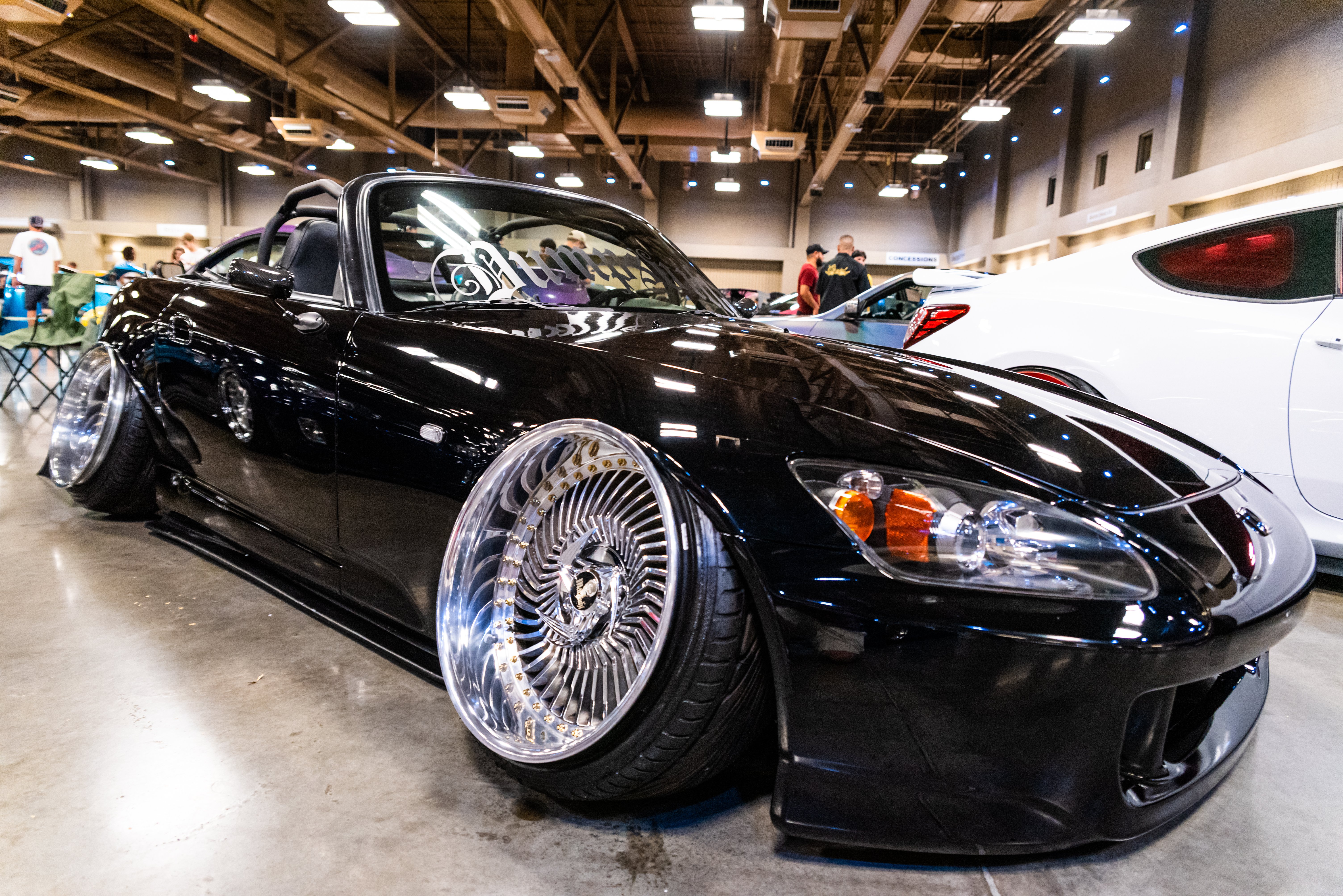 SlammedEnuff-44.jpg