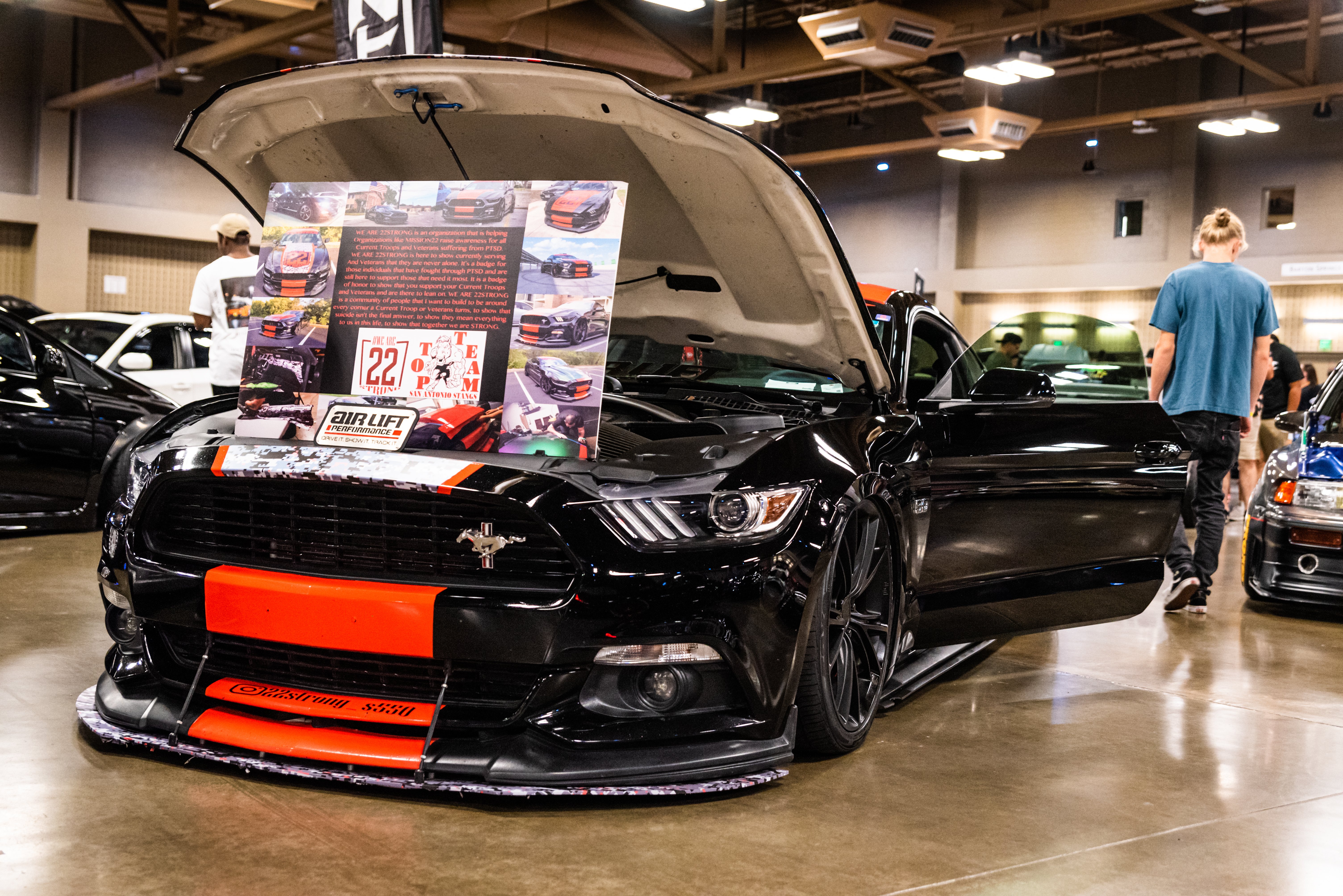 SlammedEnuff-45.jpg