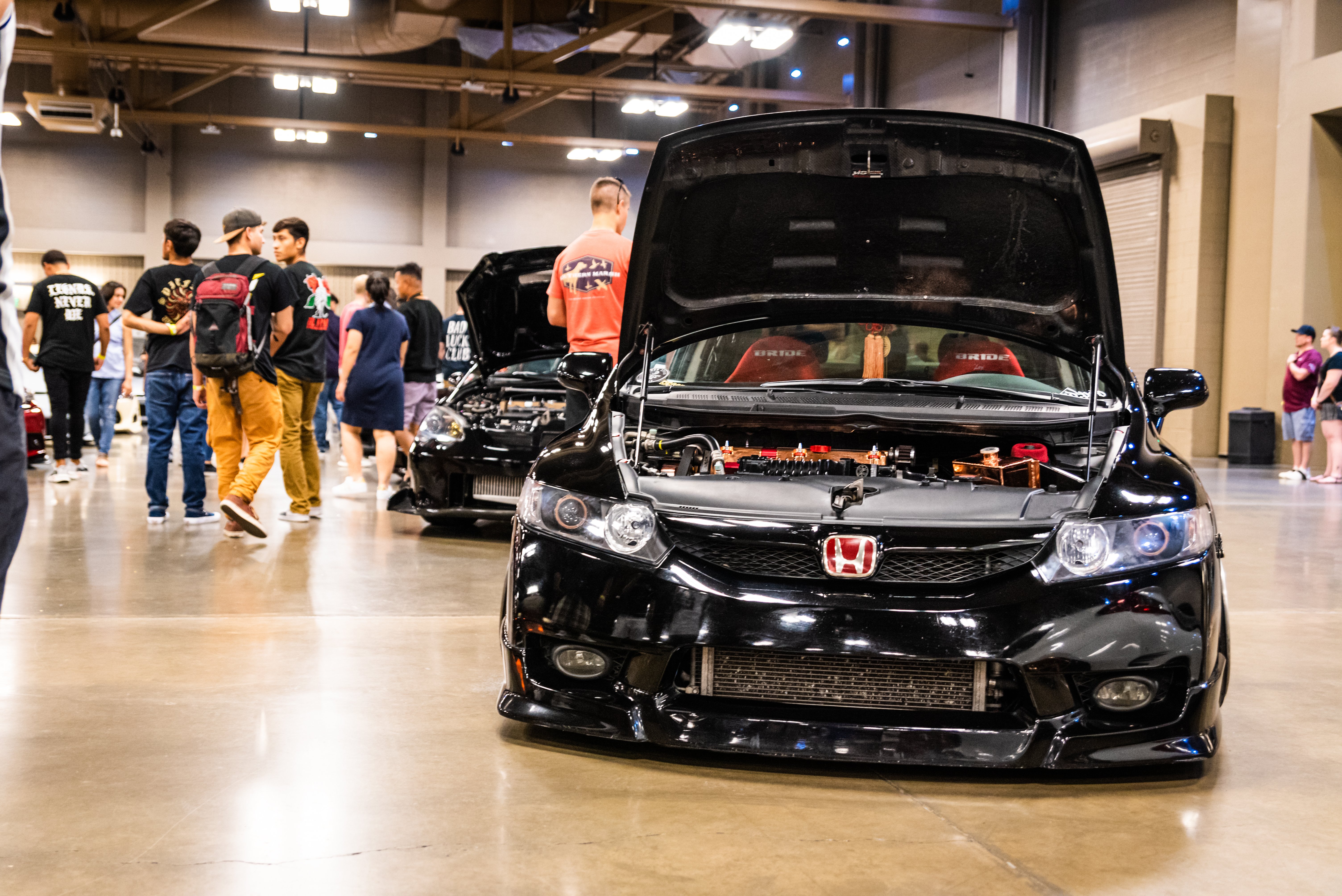 SlammedEnuff-52.jpg