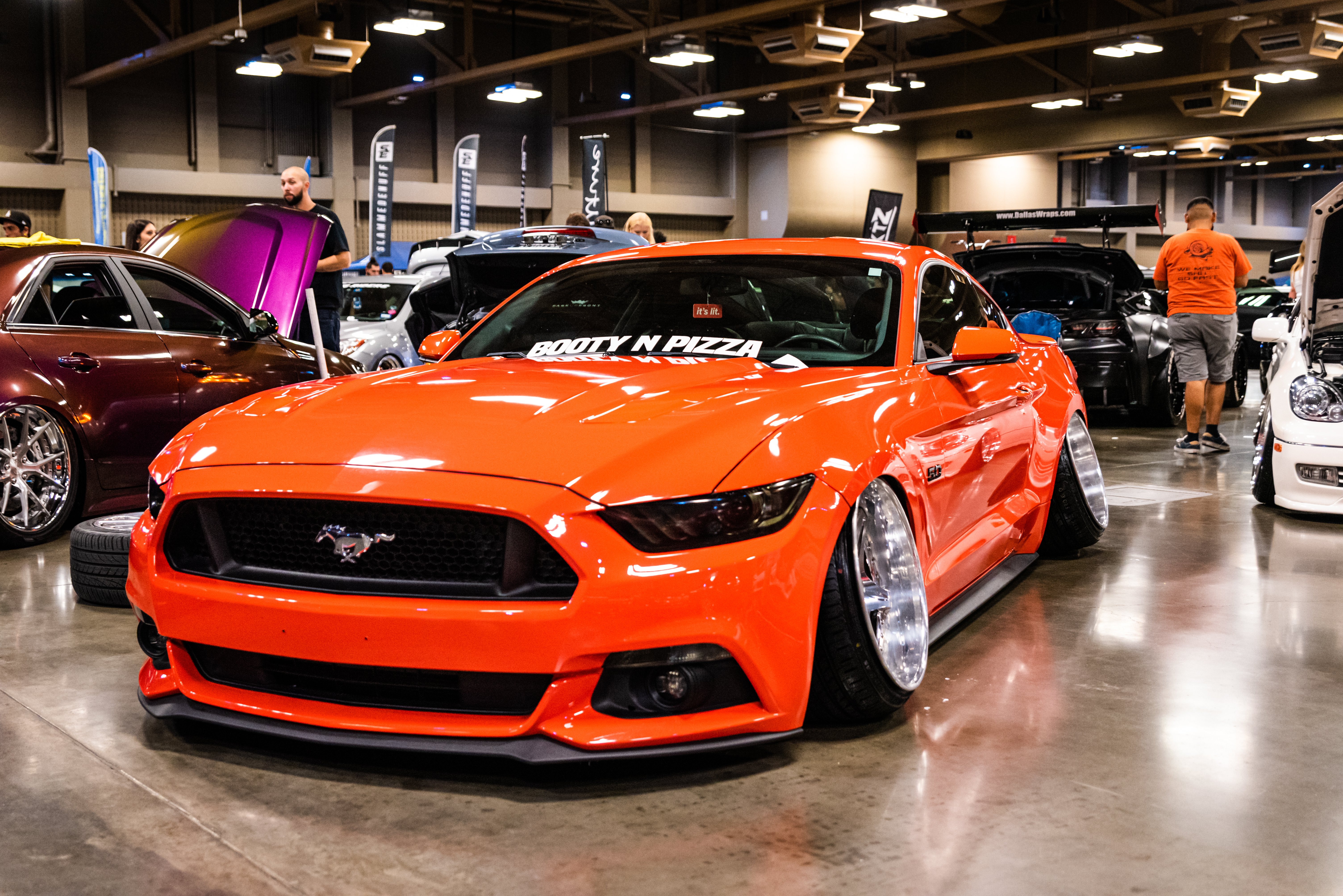 SlammedEnuff-61.jpg