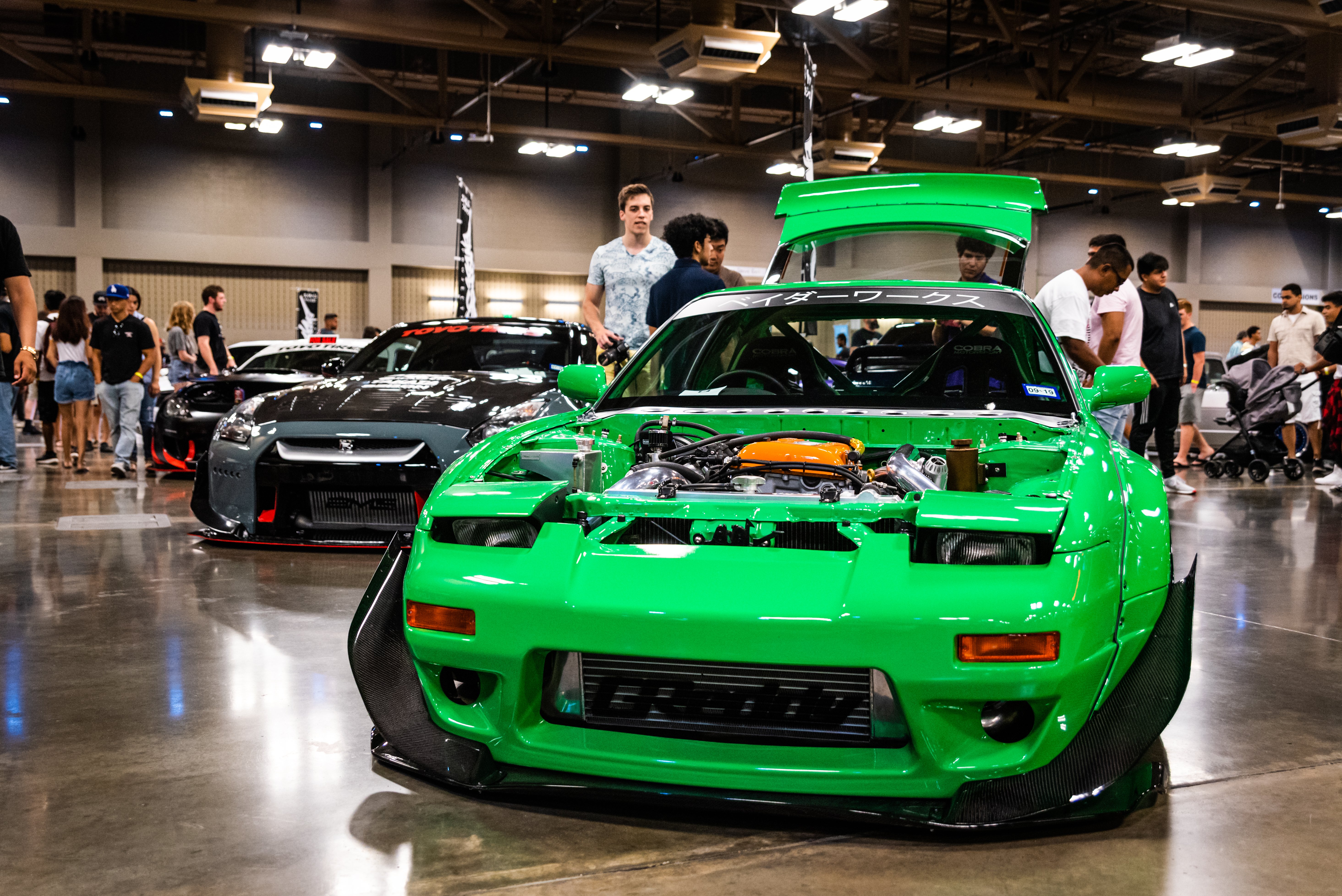 SlammedEnuff-67.jpg