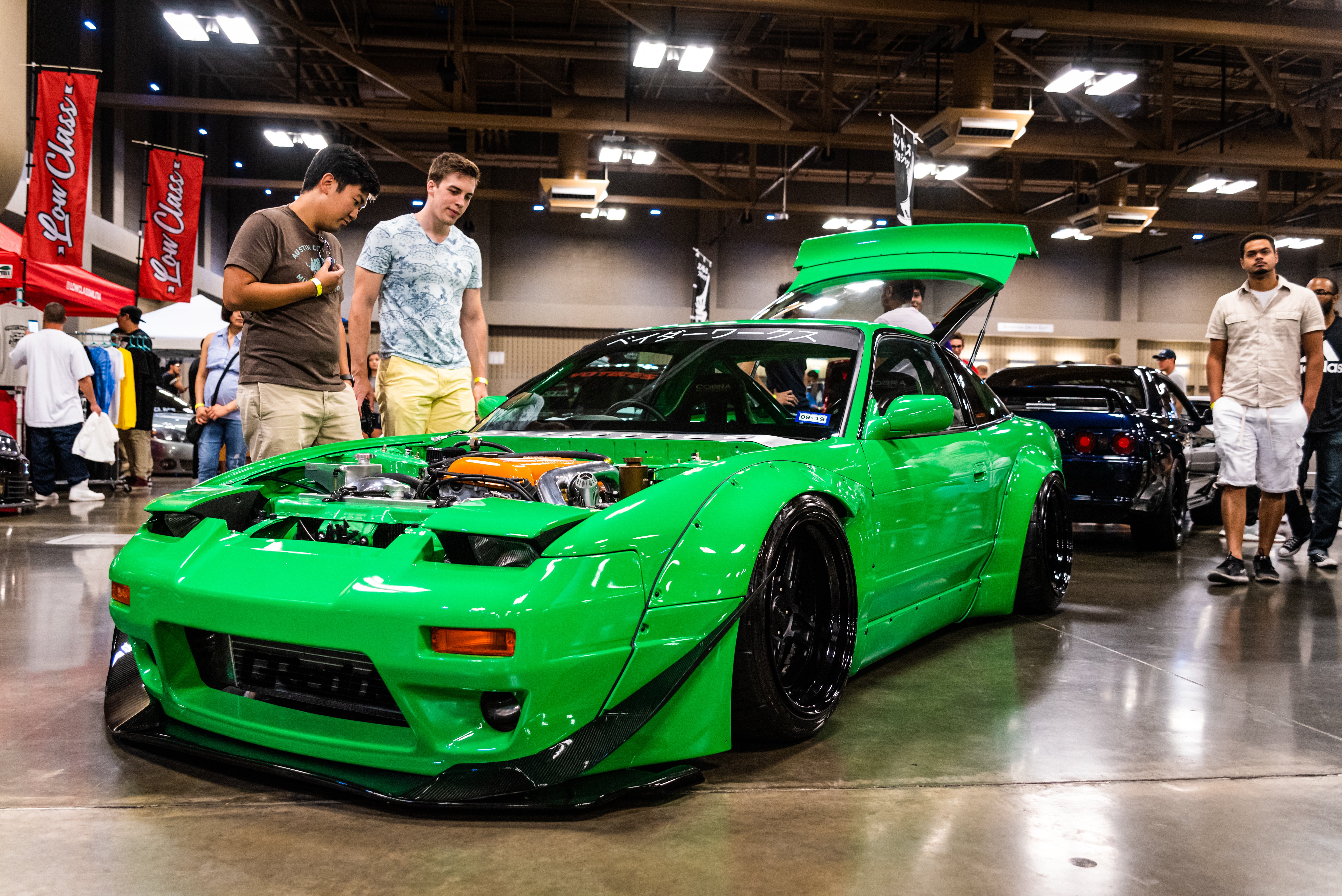 SlammedEnuff-68.jpg